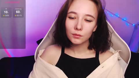 Robin your online show from March 6, 7:36 am