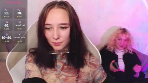 Robin your online show from September 16, 9:55 am