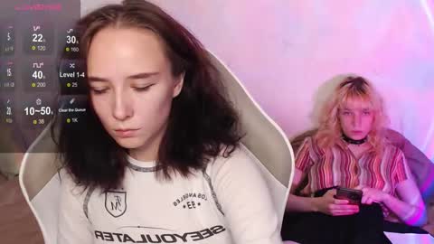 Robin your online show from September 18, 12:09 pm