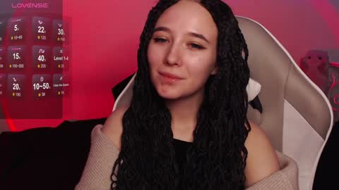 Robin your online show from January 25, 4:24 pm