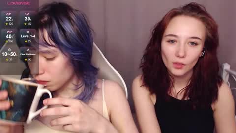 Robin your online show from February 22, 12:08 pm