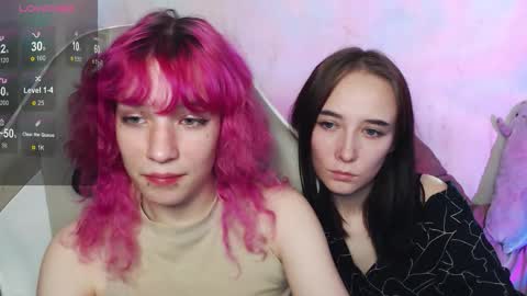 Robin your online show from September 26, 3:09 pm