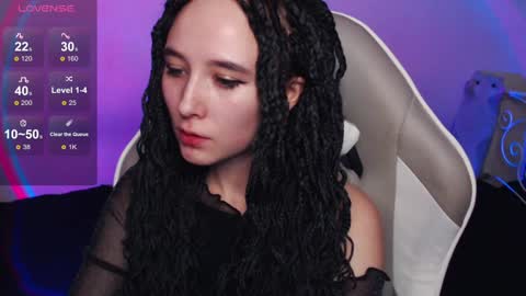 Robin your online show from February 3, 2:13 pm