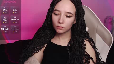 Robin your online show from January 24, 6:35 pm