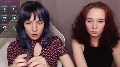 Robin your online show from February 21, 11:02 am