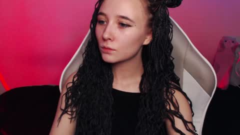 Robin your online show from February 1, 4:46 am