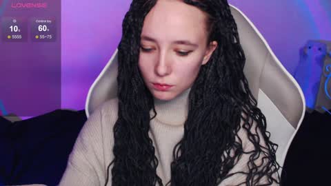 Robin your online show from February 2, 11:07 am