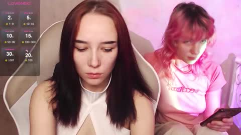 Robin your online show from December 17, 12:34 pm