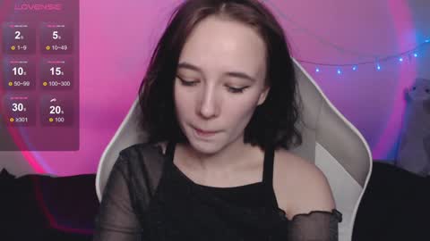 Robin your online show from January 11, 1:16 am