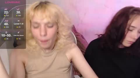 Robin your online show from September 12, 2:19 pm