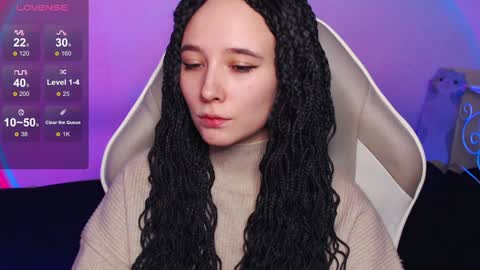 Robin your online show from February 2, 4:05 am