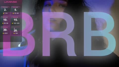 Robin your online show from December 18, 7:19 pm