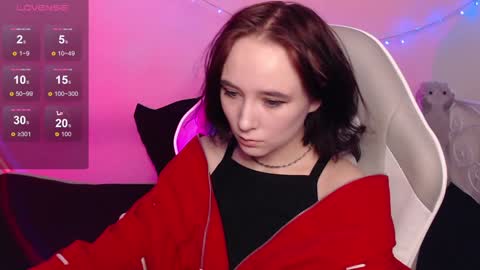 Robin your online show from December 30, 3:56 pm