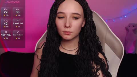 Robin your online show from January 19, 4:36 pm