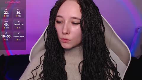 Robin your online show from February 21, 10:07 am