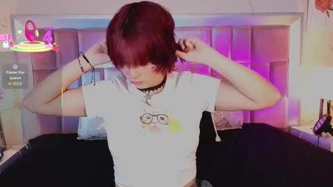 robin D online show from March 16, 12:20 pm