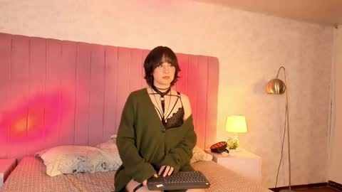 Snapshot of robinbennett chatting on September 21, 4:05 am robin D online show from September 21, 4:05 am