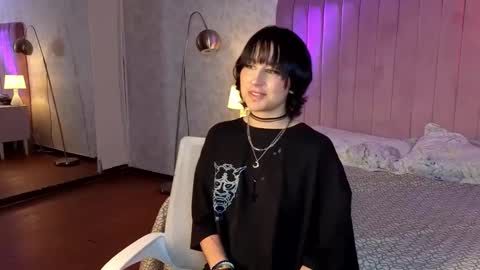 Snapshot of robinbennett chatting on September 19, 1:48 pm robin D online show from September 19, 1:48 pm
