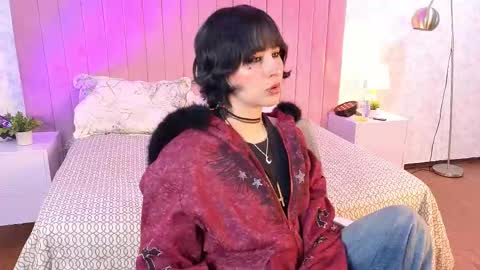 Snapshot of robinbennett chatting on September 13, 11:45 am robin D online show from September 13, 11:45 am