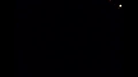 R online show from January 19, 2:47 am