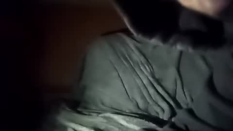 R online show from October 23, 1:01 pm