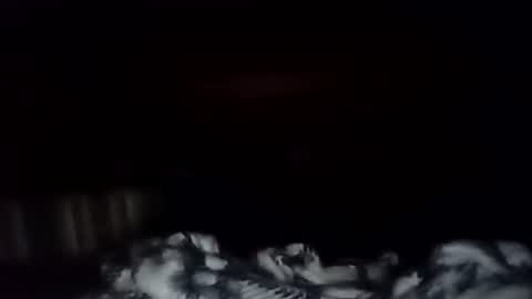 R online show from September 24, 9:38 am