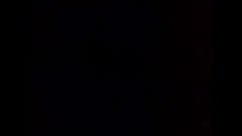 R online show from February 6, 5:35 am