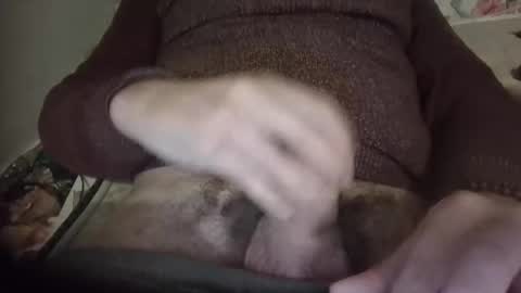 robinouhot online show from March 3, 11:12 pm