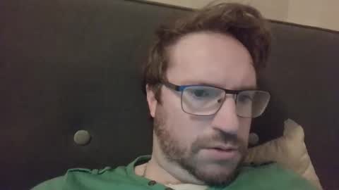 robinouhot online show from February 13, 4:43 am