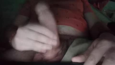 robinouhot online show from January 13, 10:06 pm