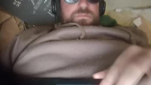 robinouhot online show from March 23, 3:00 am