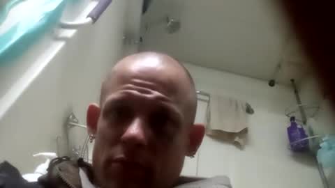 robisgr857 online show from January 17, 3:49 am