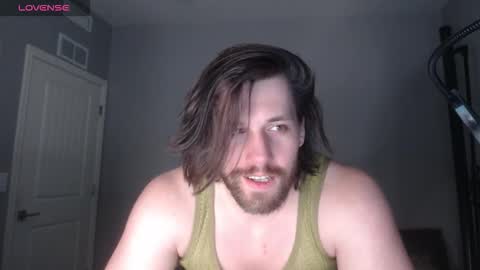 Rob Knocks online show from January 6, 6:56 pm