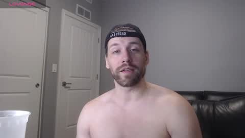 Rob Knocks online show from September 9, 3:34 pm