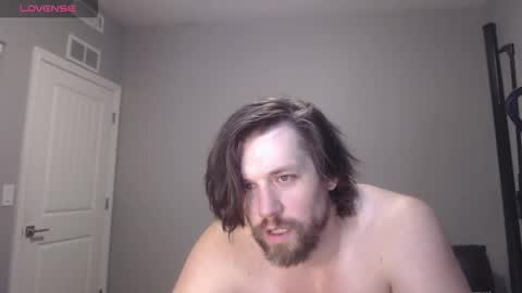 Rob Knocks online show from November 7, 7:27 pm