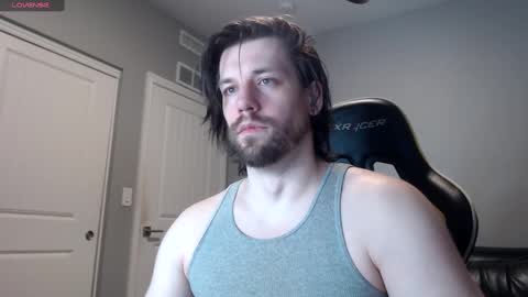 Rob Knocks online show from December 3, 2:20 am