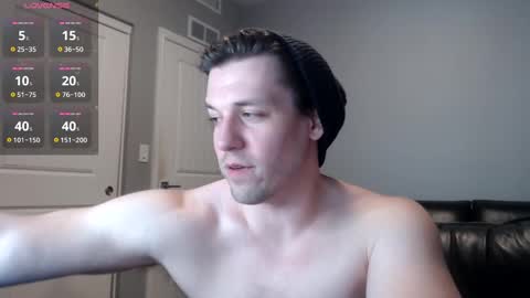 Rob Knocks online show from December 15, 9:09 pm