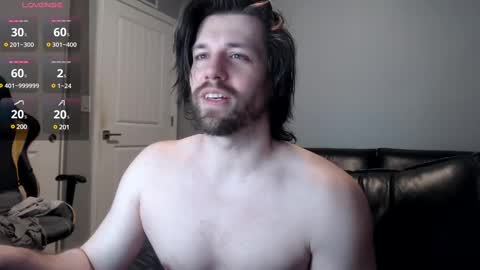 Rob Knocks online show from December 3, 5:26 am