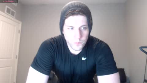 Rob Knocks online show from February 28, 12:32 am