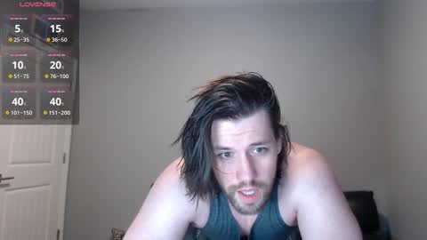 Rob Knocks online show from February 6, 3:27 am