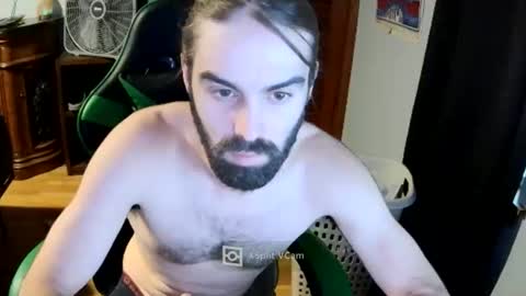 SissySlutRacheal online show from October 6, 3:19 pm