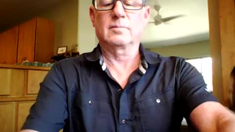 robo0000 online show from June 16, 10:14 pm
