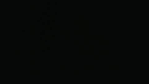 robomov online show from April 2, 7:43 pm