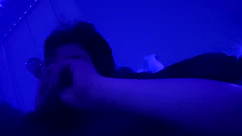 robpatesq online show from April 27, 6:00 am