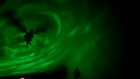 robpatesq online show from January 16, 9:16 am