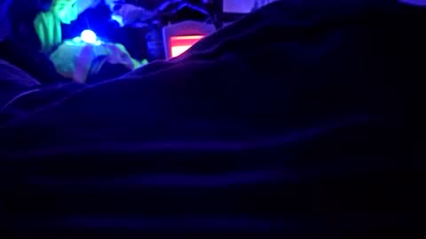 robpatesq online show from December 24, 7:49 am