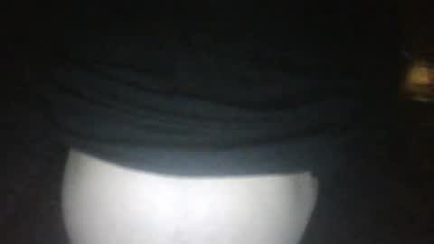 robroy681442 online show from July 11, 7:13 am