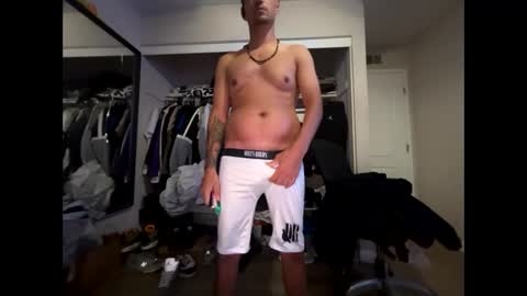 robs1503 online show from May 24, 10:33 am