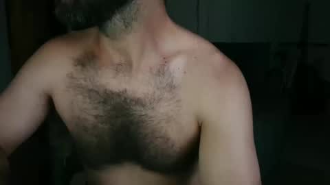 Robson online show from January 31, 10:21 pm