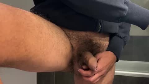 Rob online show from January 12, 12:34 pm